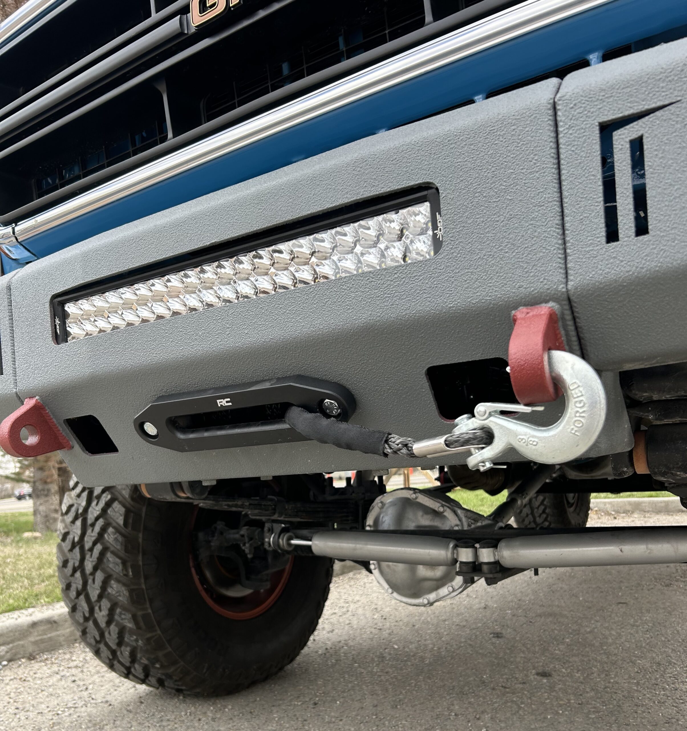 Photo 2024-04-24, 6 00 31 PM